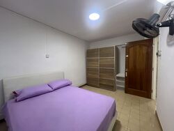 Blk 308 Hougang Avenue 5 (Hougang), HDB 3 Rooms #554870431